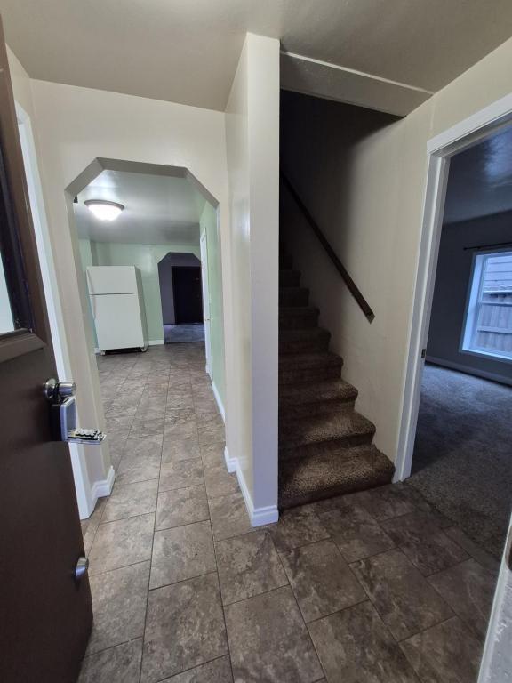 Foto del edificio - 230 SW Spring St