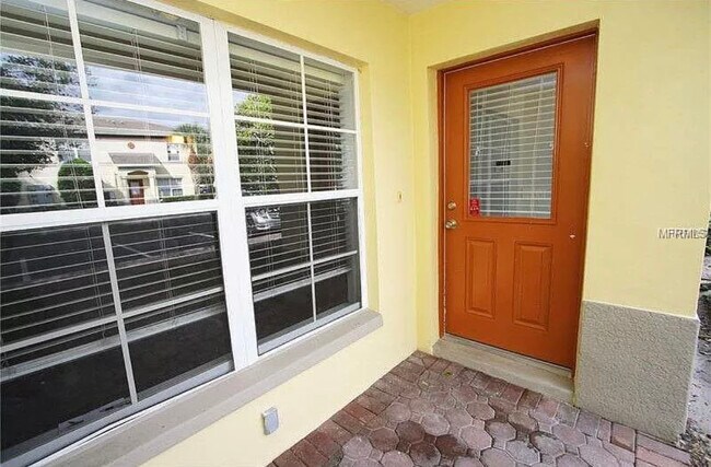 Building Photo - 220 Coquina Bay Dr