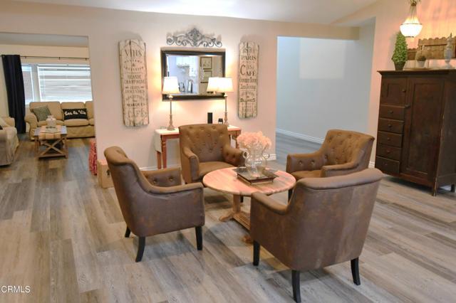 Foto del edificio - 5415 Willow View Dr