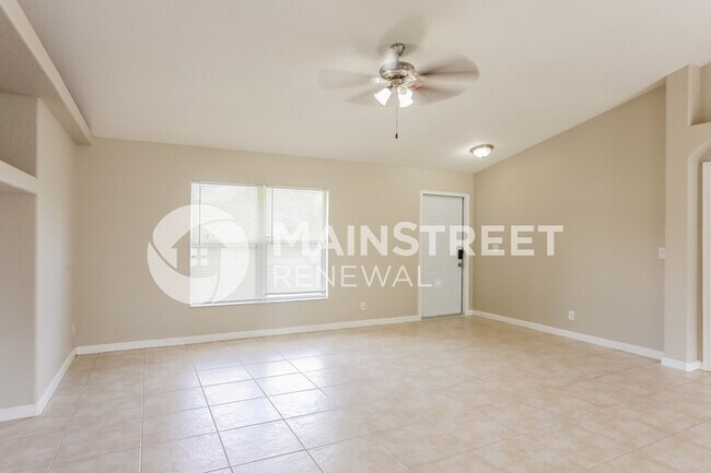 Building Photo - 17288 48th Ct N