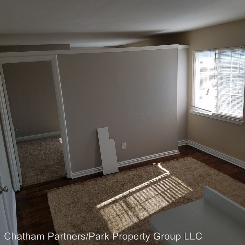 Foto principal - 1186 Hamlet St