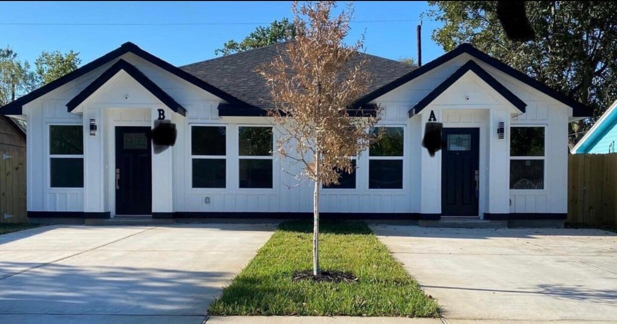 Foto principal - 5202 Northridge Dr