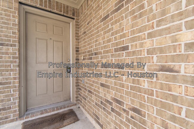 Building Photo - 1418 Lansing Field Ln