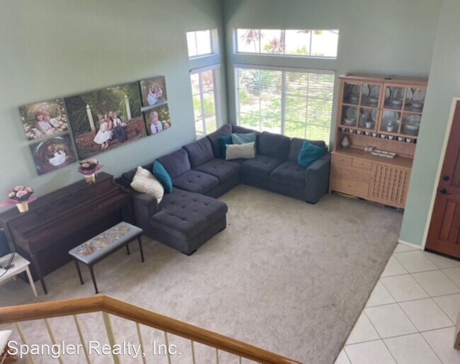 Foto del edificio - 4 br, 3 bath House - 1214 Rocky Point Way