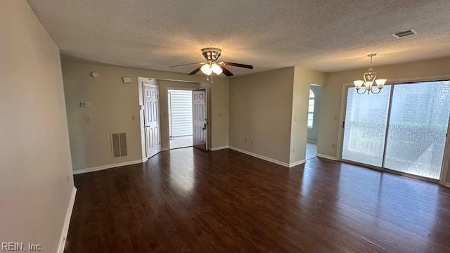 Foto del edificio - 1407 Ivywood Rd