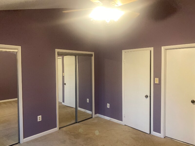 Foto principal - 5155 King Charles Way