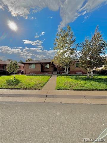 Foto del edificio - 3475 Ames St