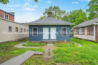 Building Photo - 3 Shadybrook Dr