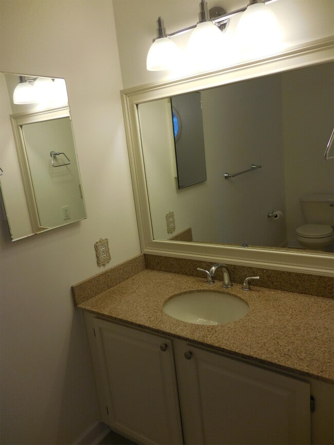 201A Seneca Way, Havre de Grace, MD 21078 Townhome Rentals in Havre