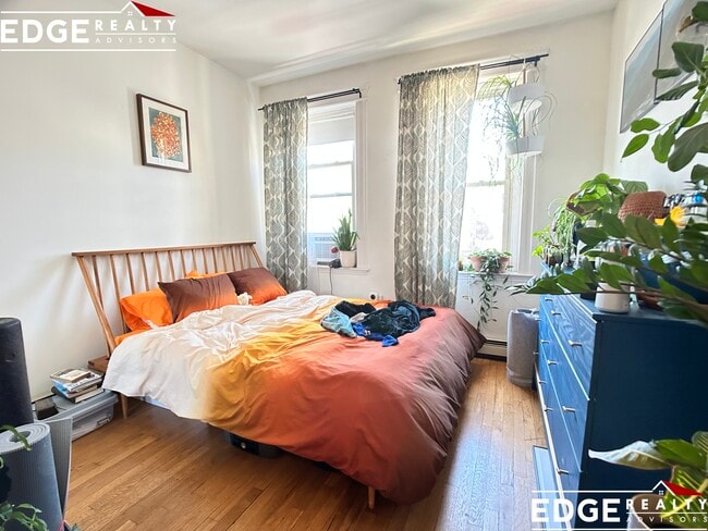 Photo - 15 Colborne Rd Apartment