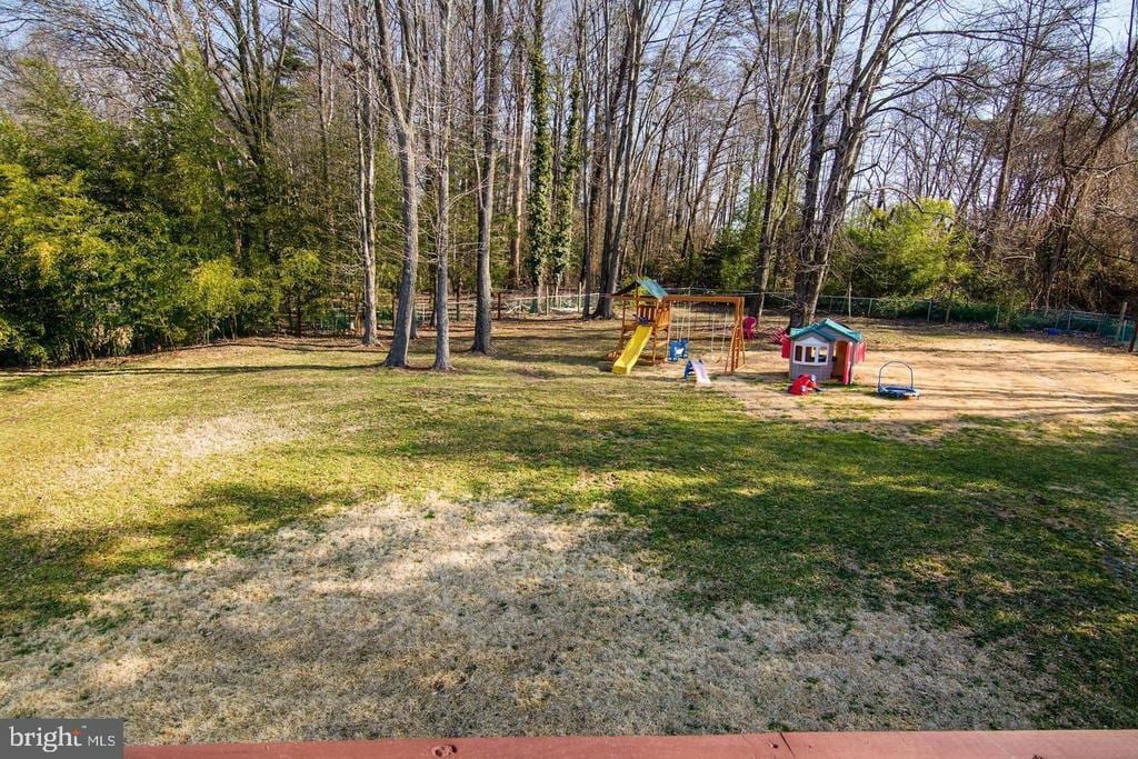 Primary Photo - 5250 Medwick Ct