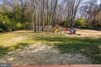 Building Photo - 5250 Medwick Ct