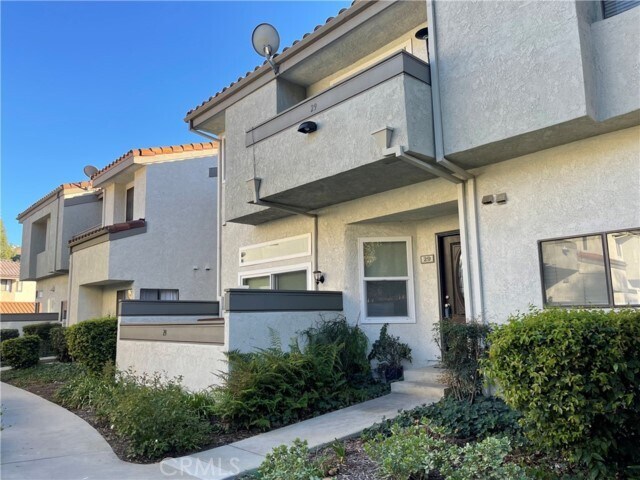 Foto del edificio - 29 Willowcrest Ln