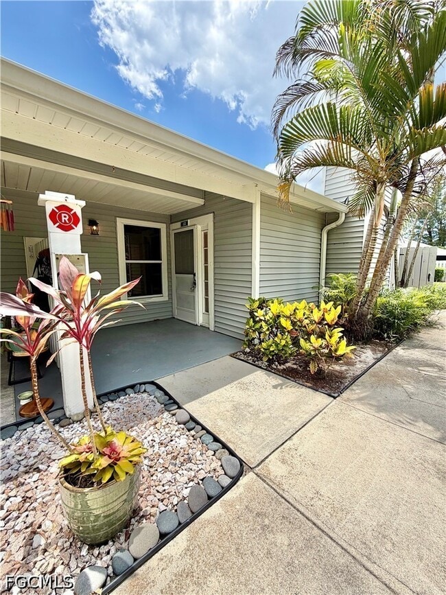 Building Photo - 6220 Timberwood Cir