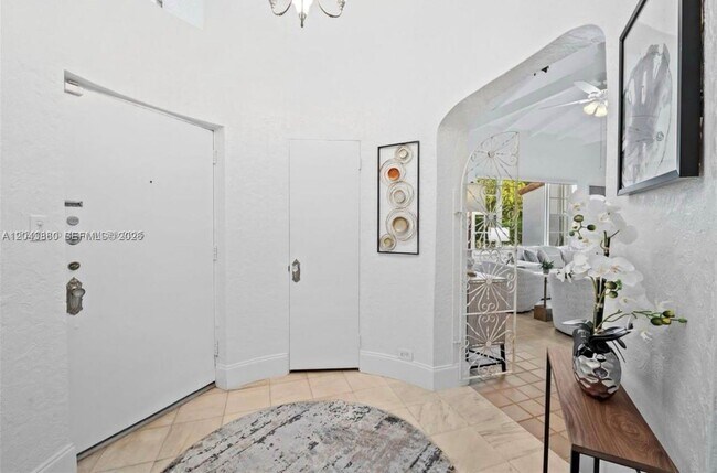 Foto del edificio - 1056 Harrison St