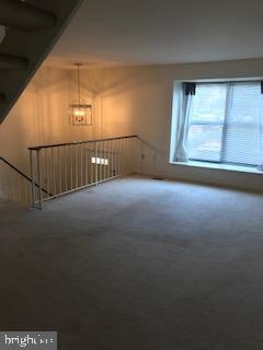 Building Photo - 14548 London Ln