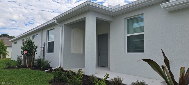 Building Photo - 9093 Leatherwood Loop