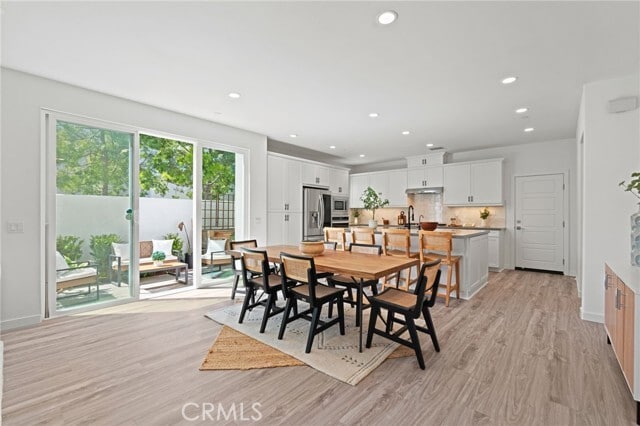 Foto del edificio - 101 Stage