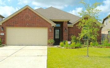 Building Photo - 14614 E Ginger Spice Ct