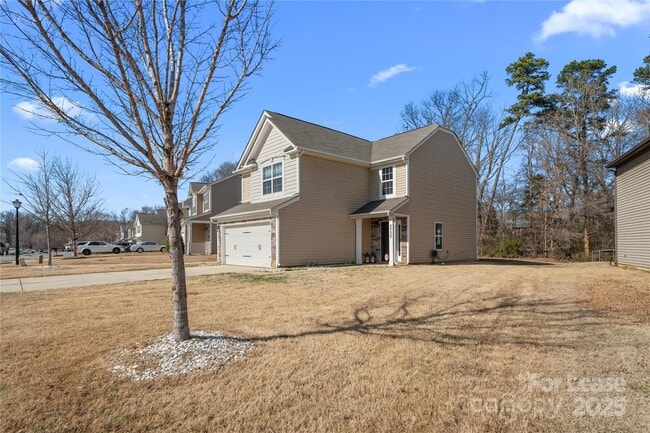 Building Photo - 3735 Ernie Dr