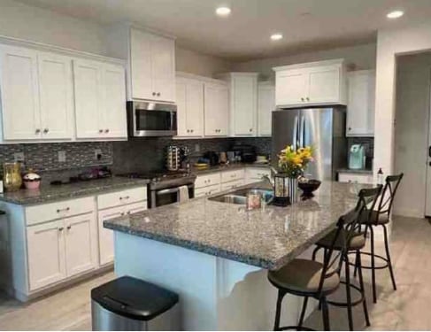 Building Photo - 8429 Amber Vly Ln