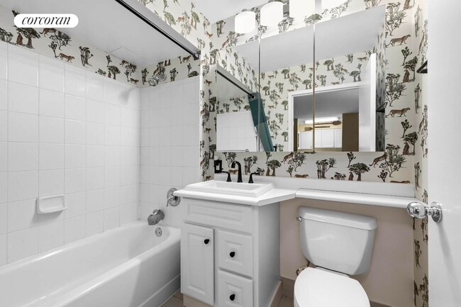 Building Photo - 330 W 145th St