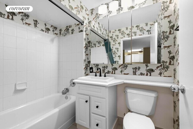 Foto del edificio - 330 W 145th St