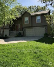 Building Photo - 7108 N Church Rd
