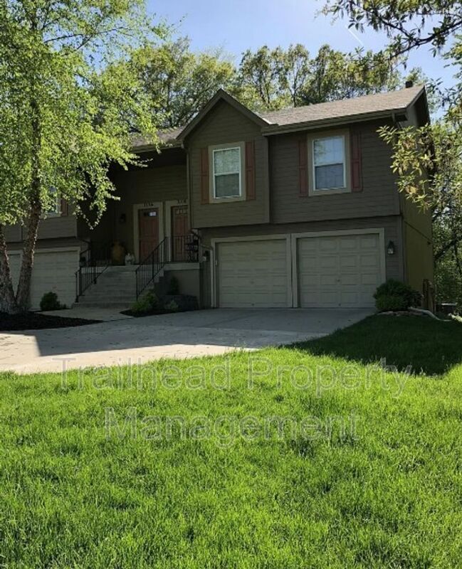 Foto principal - 7108 N Church Rd