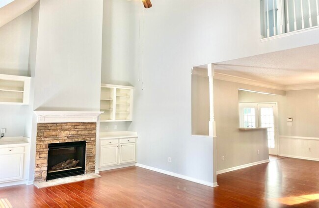 Building Photo - 172 Baldwin Ct