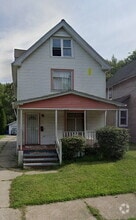 Building Photo - 7515 Ottawa Rd