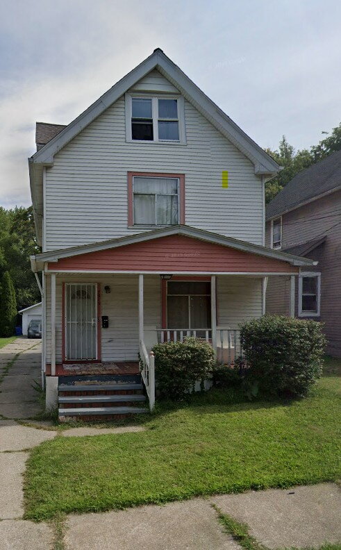 Primary Photo - 7515 Ottawa Rd
