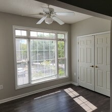 Building Photo - 2511 Friedland Pl