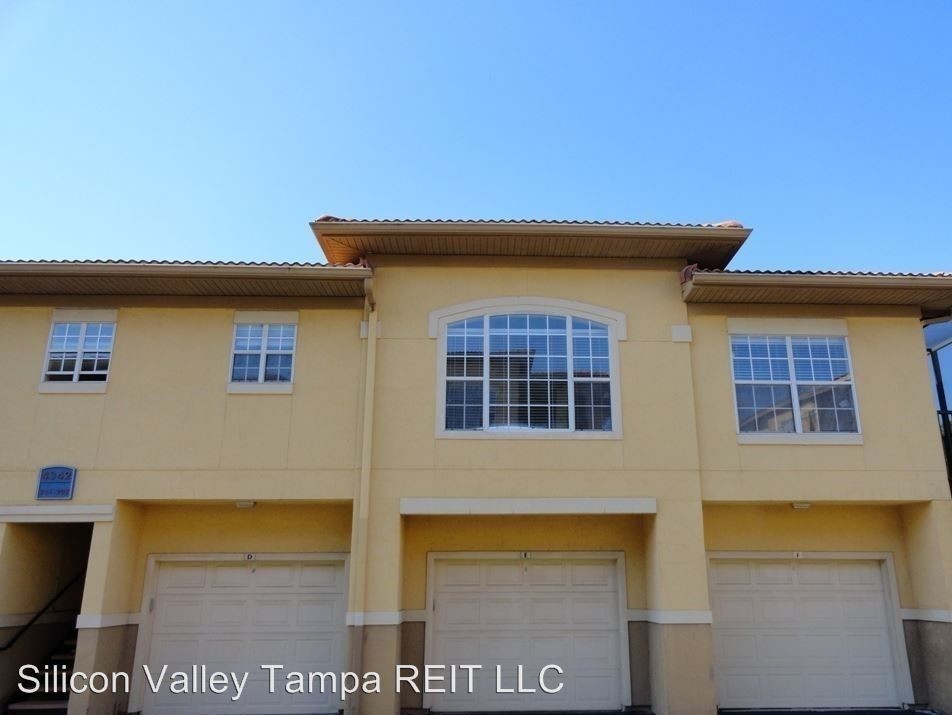 Foto principal - 4342 Bayside Village Dr