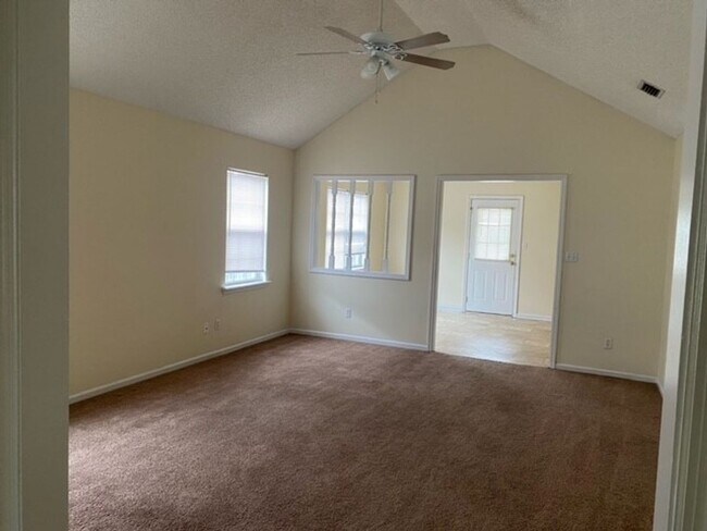 Foto del edificio - 3 Bedroom/2 Bath home in Valdosta
