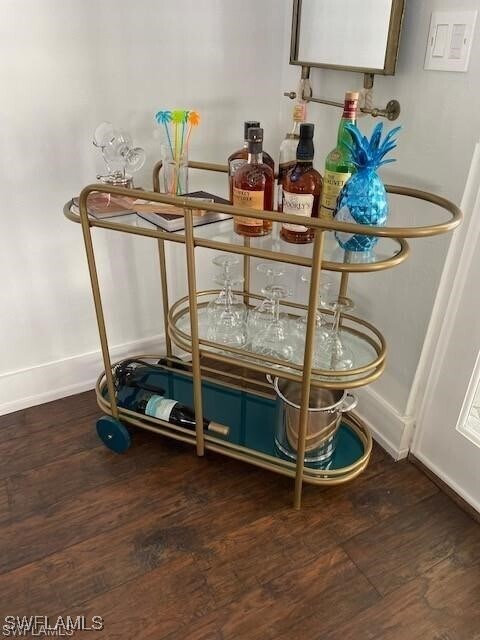 Building Photo - 682 95th Ave N