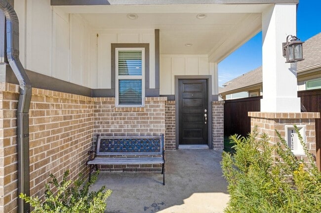 Foto del edificio - 10122 Crescendo Wy