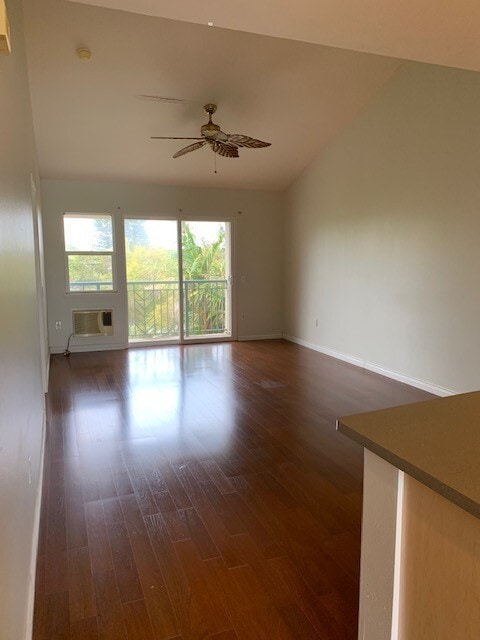 Building Photo - 139 Punohu Ln