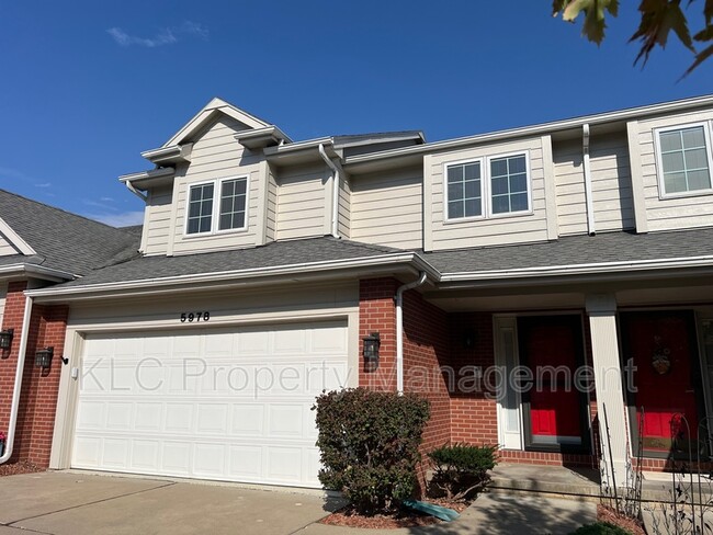 Foto del edificio - 5978 EP True Pkwy