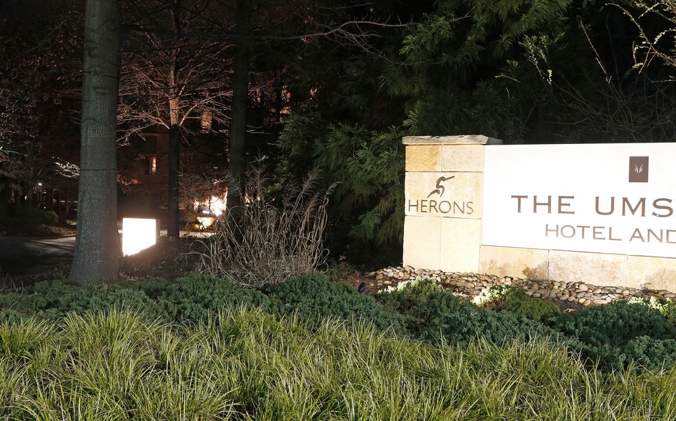 Is Cary Crossroads/Apex a Good Place To Live in Apex? Neighborhood