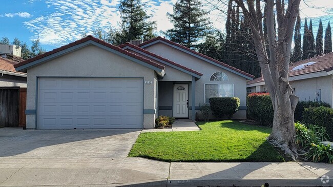 Apartments For Rent in Fresno, CA - 2 Rentals | Apartments.com