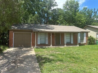 Building Photo - 4115 Dacca Dr