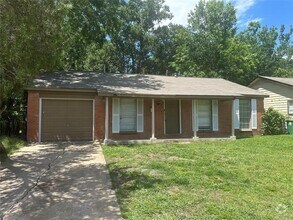 Building Photo - 4115 Dacca Dr