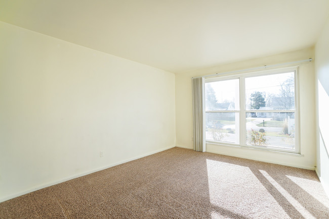 Foto del edificio - 5326 N Humboldt Ave