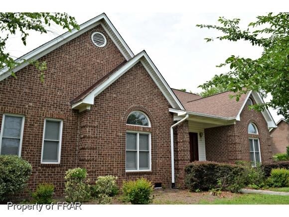 1107 Spanish Oak Ln Lumberton Nc 28358 House For Rent In Lumberton Nc Apartments Com