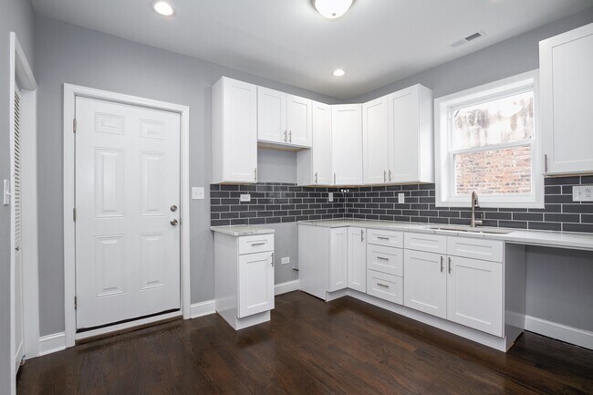 Building Photo - 7825 South Loomis Boulevard, Unit 1