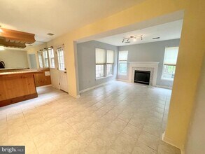 Building Photo - 6101 Newport Terrace