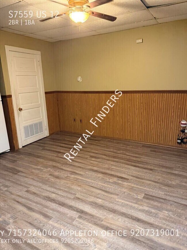 Foto del edificio - S7559 US-12