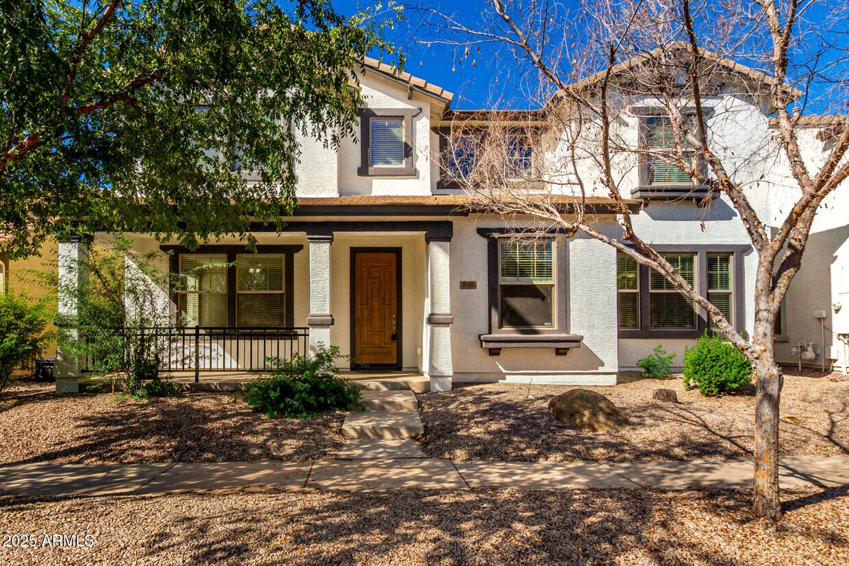 Primary Photo - 1692 S Parkcrest Ct