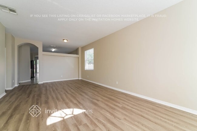 Building Photo - 12113 Kendra Ct